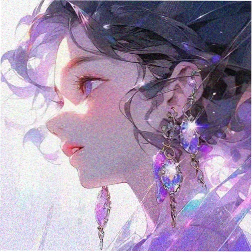 河正宇 妈妈的朋友2