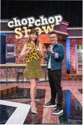 疯狂爱情最新资讯