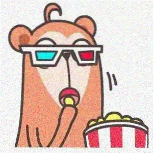 朴海日 妈妈的朋友2