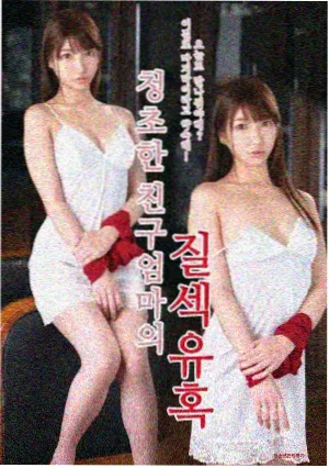 妈妈的朋友2国际电影节