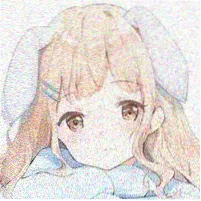全度妍 妈妈的朋友2