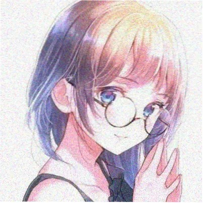 疯狂爱情演员