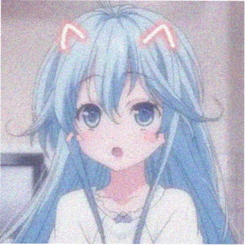 疯狂爱情主演